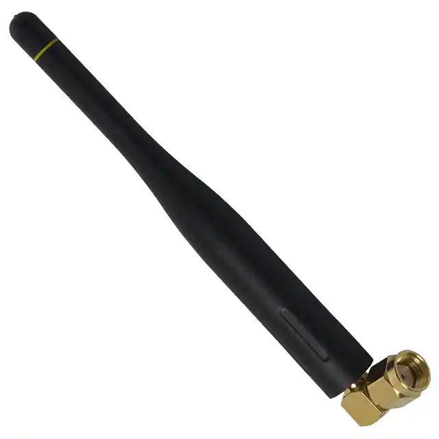 ANT-916-CW-RCL TE Connectivity Linx