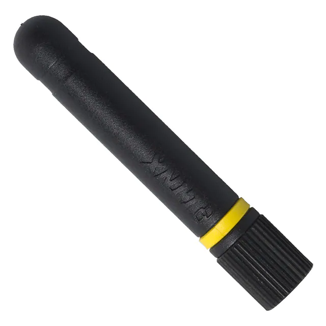 ANT-916-CW-RH TE Connectivity Linx