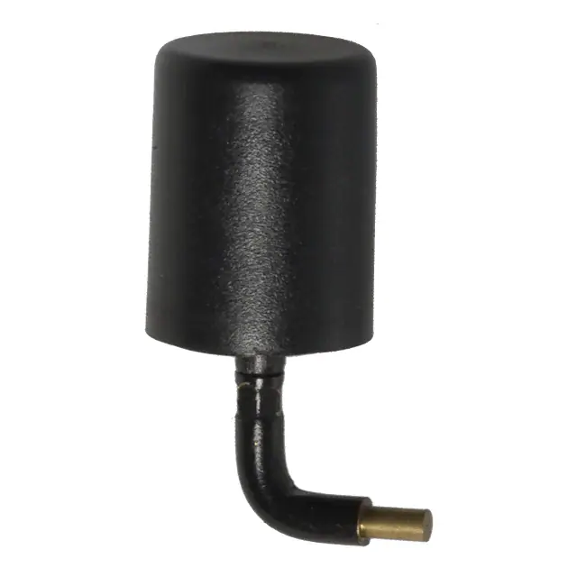 ANT-916-JJB-RA TE Connectivity Linx