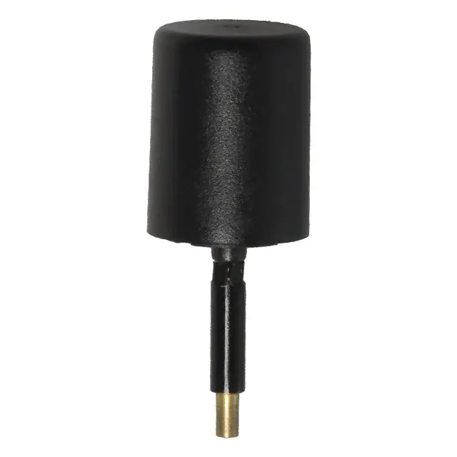 ANT-916-JJB-ST TE Connectivity Linx