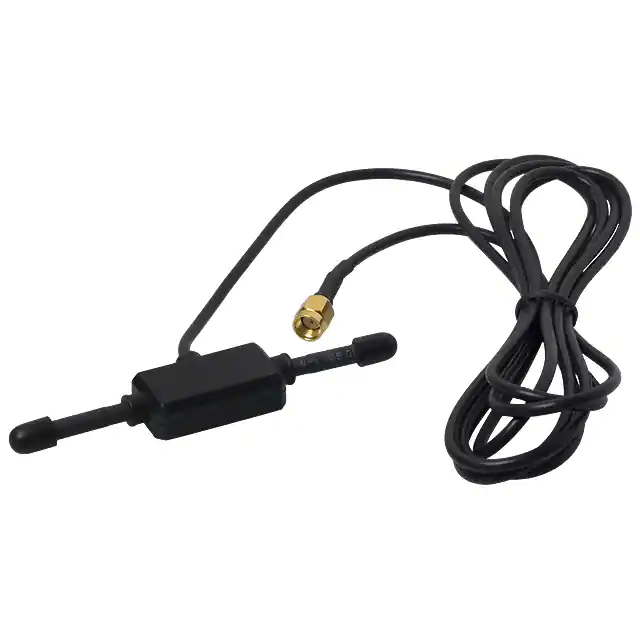 ANT-916-MHW-RPS-S TE Connectivity Linx