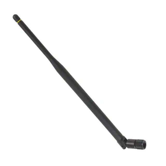 ANT-916-OC-LG-RPS TE Connectivity Linx