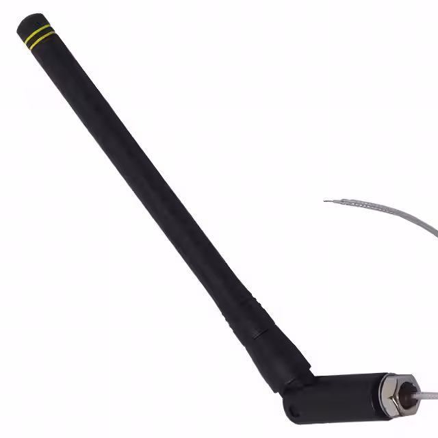 ANT-916-PML TE Connectivity Linx