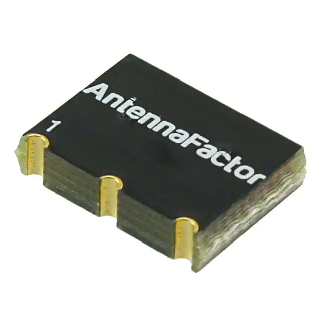 ANT-916-USP TE Connectivity Linx