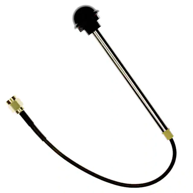 ANT-916-WRT-RPS TE Connectivity Linx