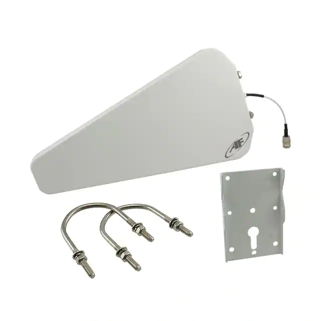 ANT-DB1-LP-RM-01-N TE Connectivity Linx