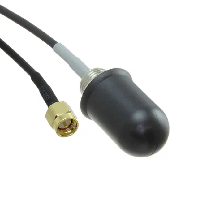 ANT-DB1-WRT-MON-SMA TE Connectivity Linx