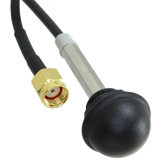 ANT-DB1-WRT-RPS TE Connectivity Linx