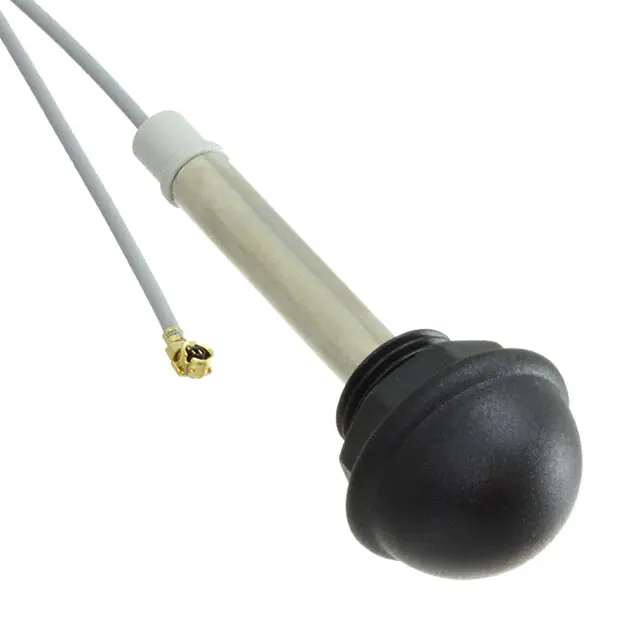 ANT-DB1-WRT-UFL TE Connectivity Linx