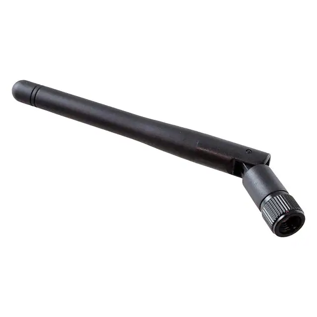 ANT-DK-WF1DI-2AB(C)- Adam Tech