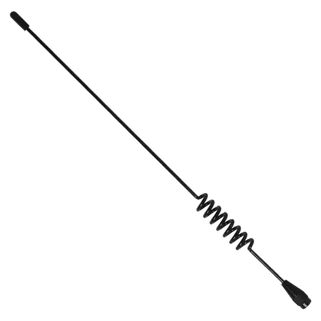ANT-ELE-S01-005 TE Connectivity Linx