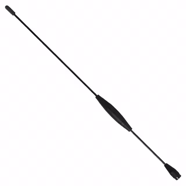ANT-ELE-S01-008 TE Connectivity Linx