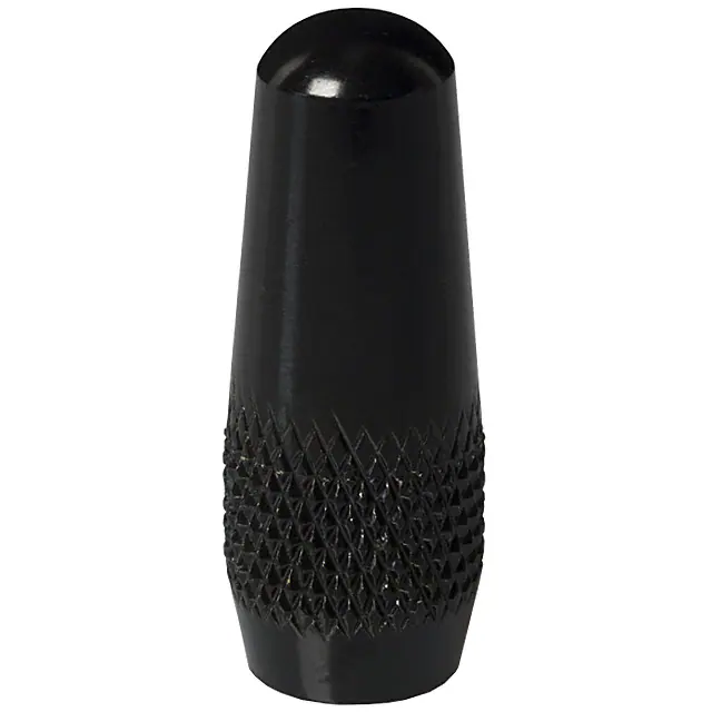 ANT-ELE-S01-011 TE Connectivity Linx