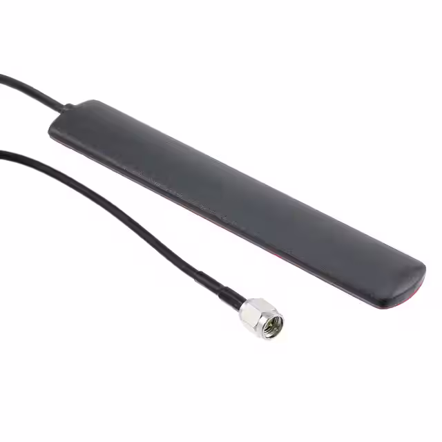 ANT-IBARQB-SMA RF Solutions