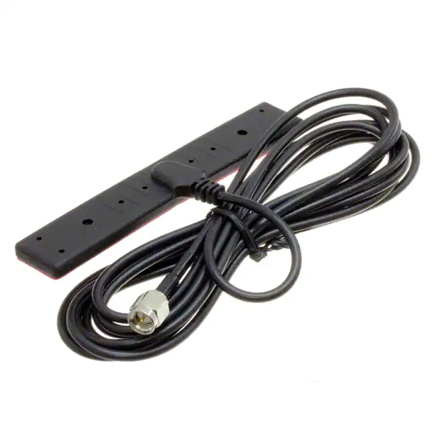 ANT-LTE-HDP-2000-SMA TE Connectivity Linx