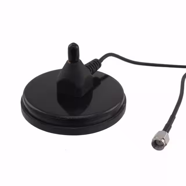 ANT-MAG-B66-RPS TE Connectivity Linx