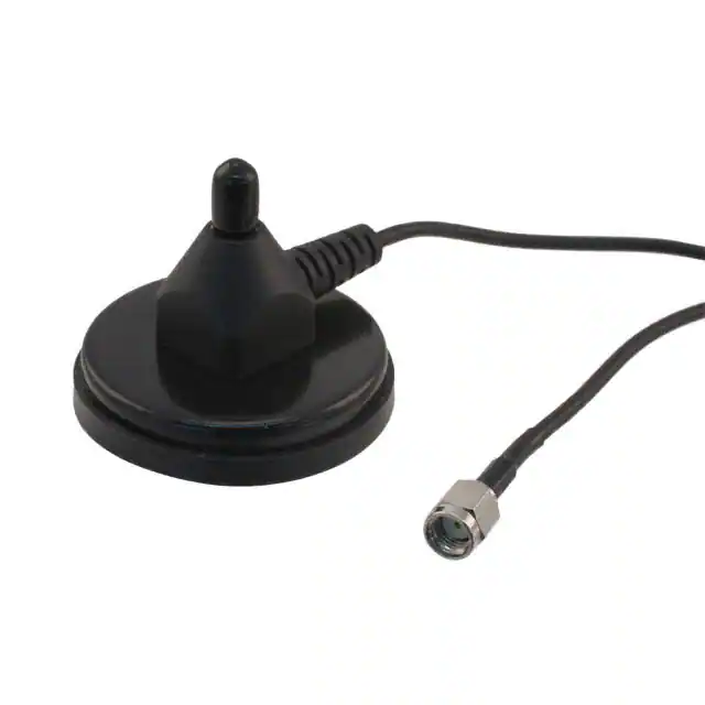 ANT-MAG-B85-RPS TE Connectivity Linx