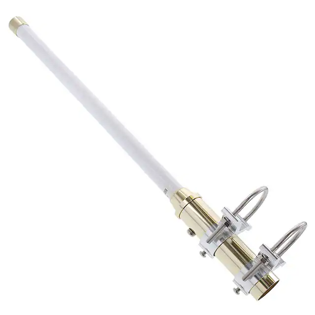 ANT-WS-A-NF-09 Atop Technologies
