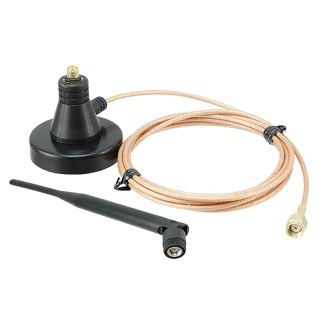 ANT-WS-AB-RM-05-180 Atop Technologies