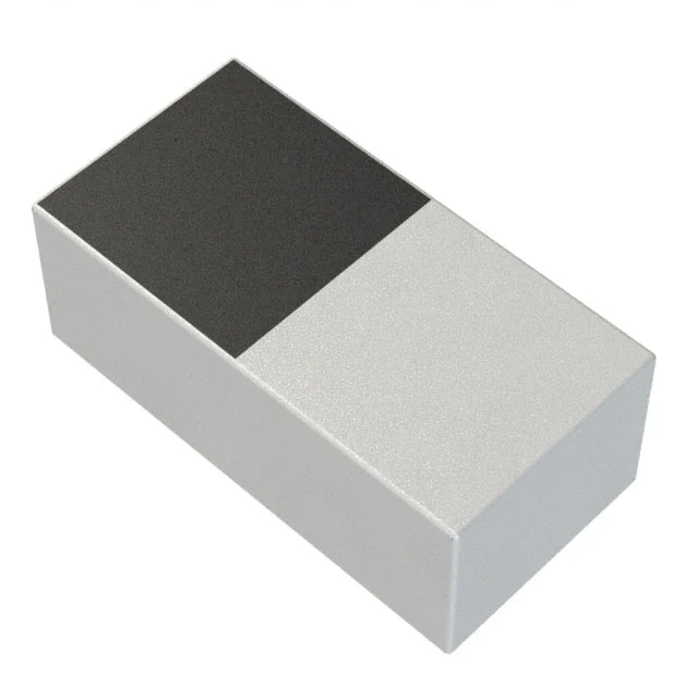 ANT1005LL14R2400A Pulse Electronics