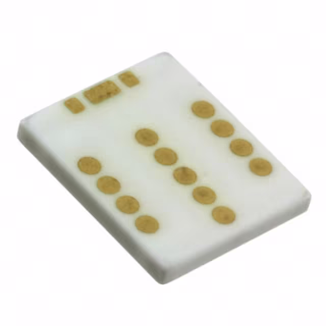 ANT1085-4R1-01A TDK Corporation