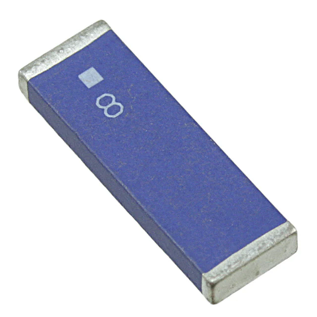 ANT1204LL05R0915A Pulse Electronics