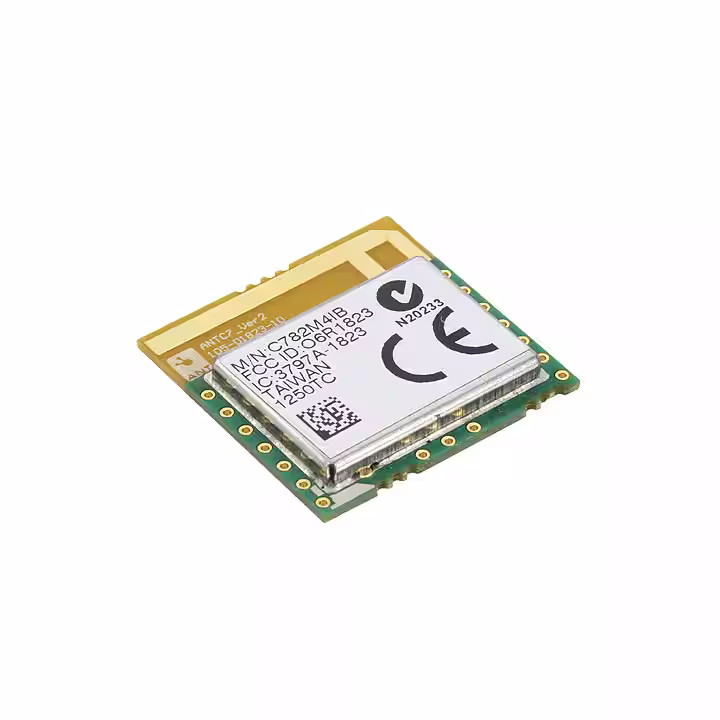 ANTC782M4IB-TRAY Garmin Canada Inc.