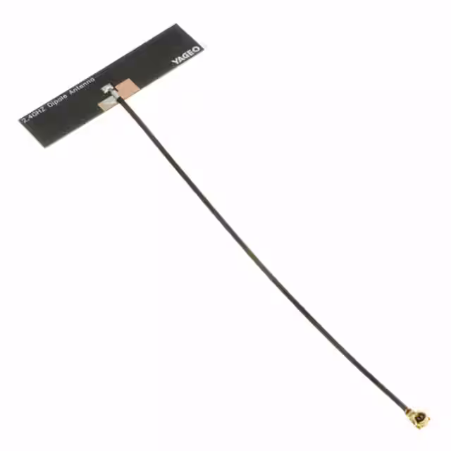 ANTX100P111B24003 Pulse Electronics