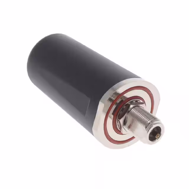 AP-M2M-SN-BL Airgain