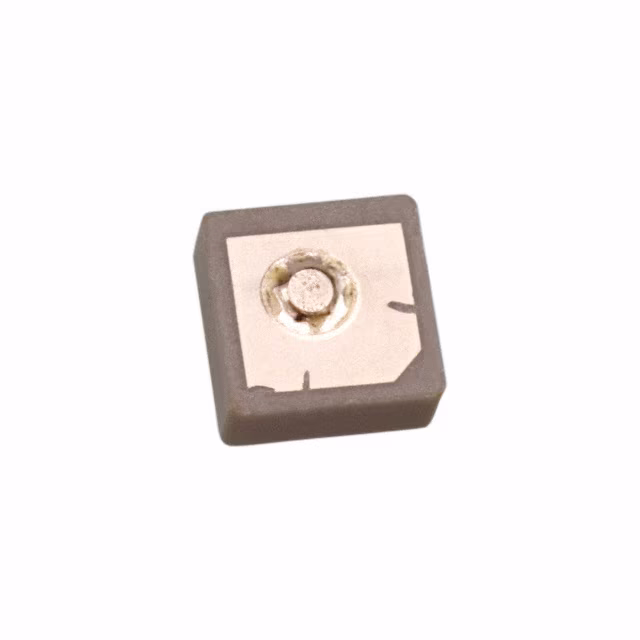 APAEA1575R0940K14-T Abracon LLC