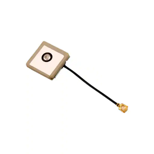 APAM1348YD13V2.0 Abracon LLC