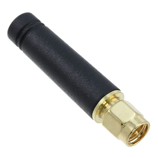 APAMSJ-137 Abracon LLC