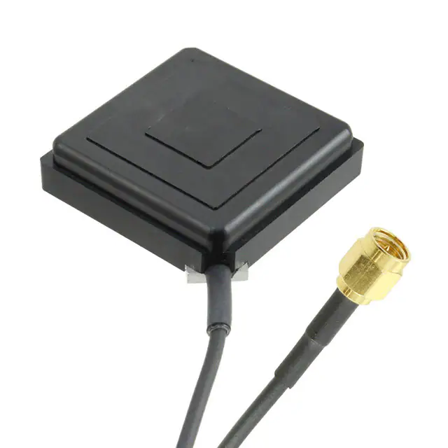 AR251575008CCLF API Technologies Corp.