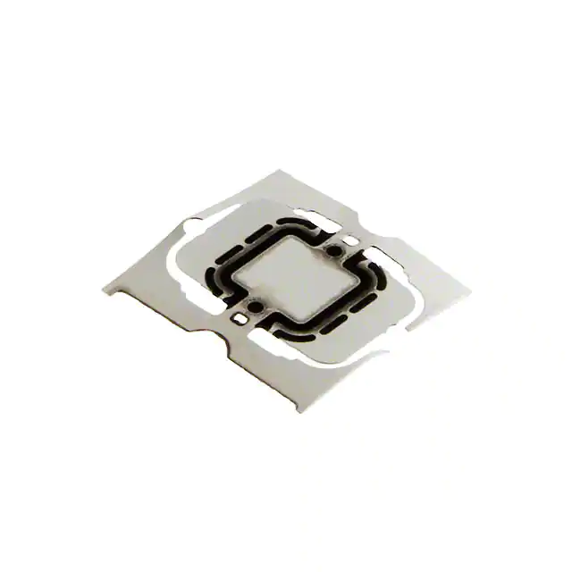 AT88SC0808CRF-MR1 Microchip Technology