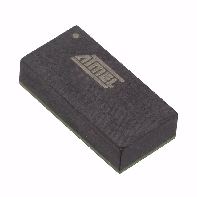 ATA5580M132-TSMW Microchip Technology