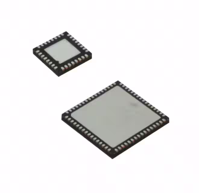 ATMEGA2561R212-MU Microchip Technology