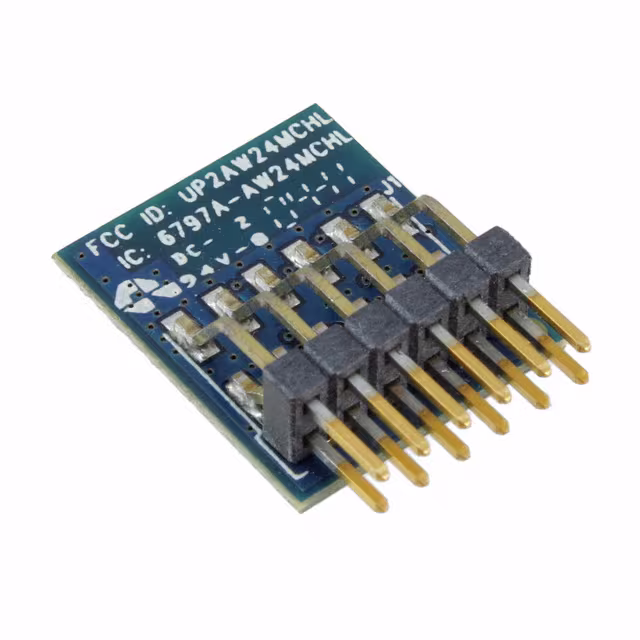 AW24MCHL-HR Artaflex Inc.