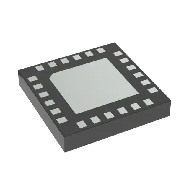 ADRF5730BCCZN-R7 Analog Devices Inc.