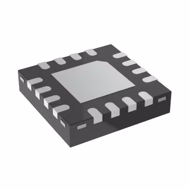 HMC241ATCPZ-EP-PT Analog Devices Inc.