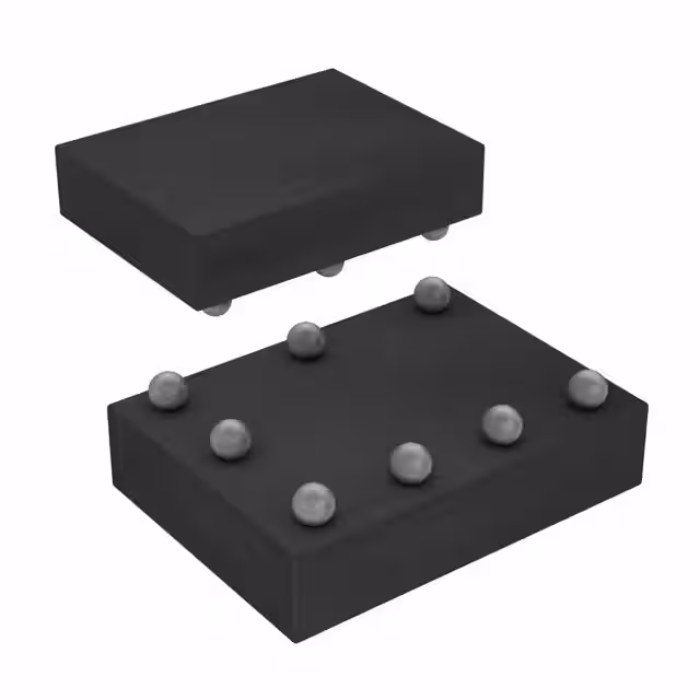 BALF-112X-01D3 STMicroelectronics