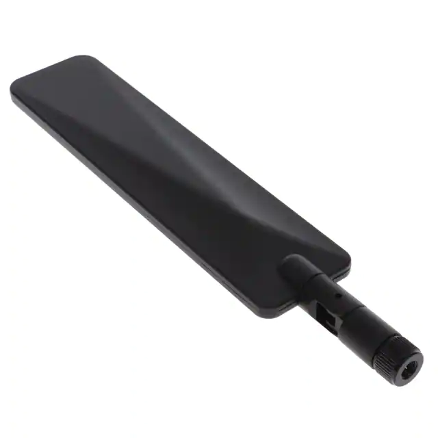 BB-2JW0124Z-C868B Advantech Corporation