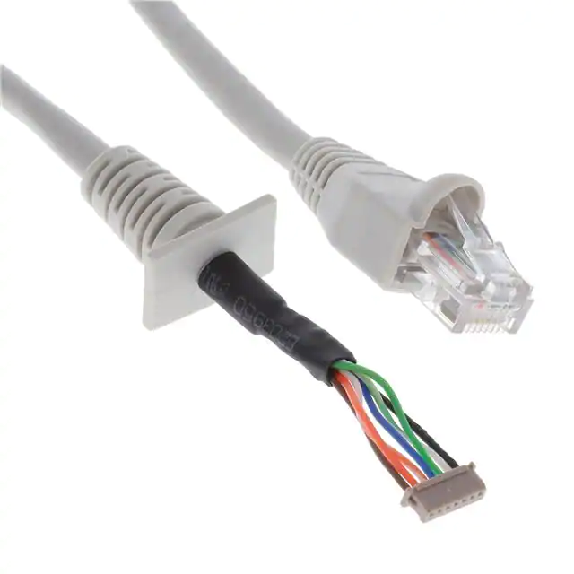 BB-ACH0-CA-DP003-G Advantech Corporation