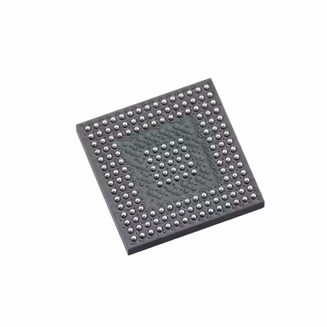 BC57E687C-GITB-E4 Qualcomm