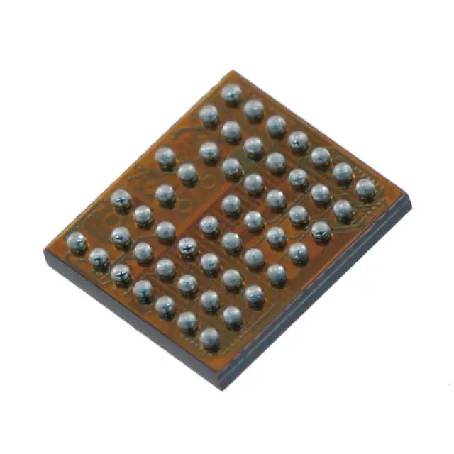 BC63B239A04-IYB-E4 Qualcomm