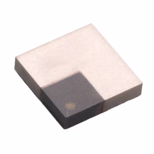 BGM13S32F512GN-V3 Silicon Labs