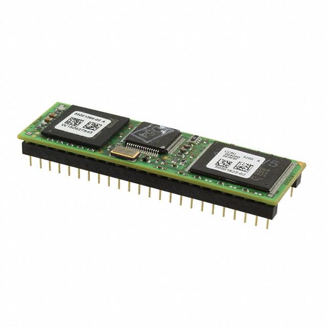 CC-9U-T724-Z1 Digi