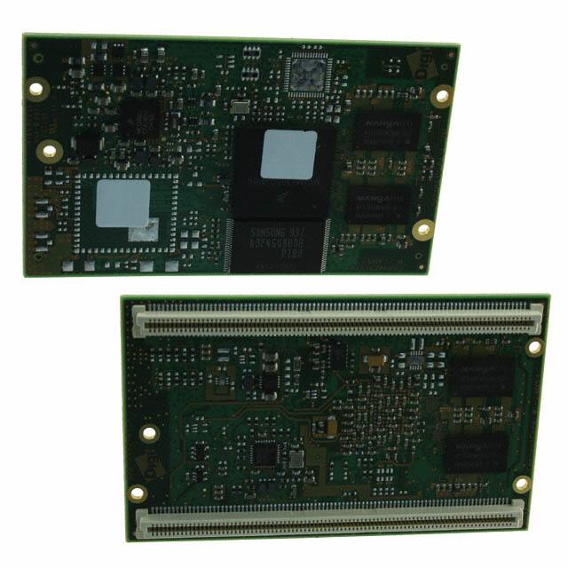 CC-MX-LB69-ZM Digi