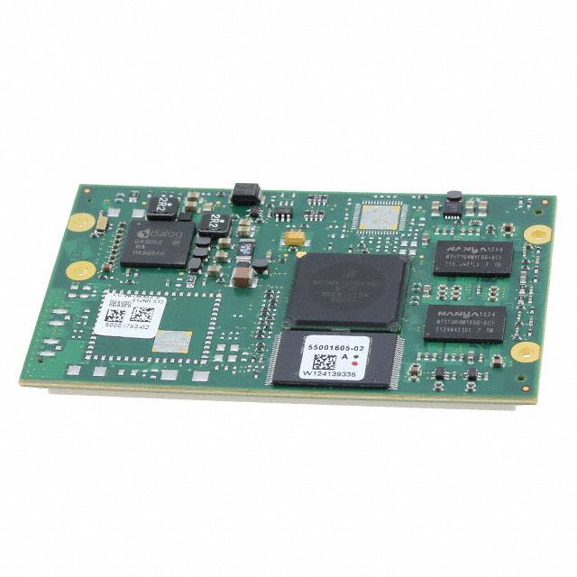 CC-MX-LD69-ZM Digi
