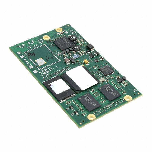 CC-MX-LD79-ZK Digi