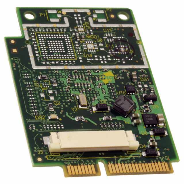 CC-MX-PF47-ZK Digi